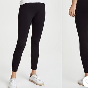 David lerner leggings Xsmall